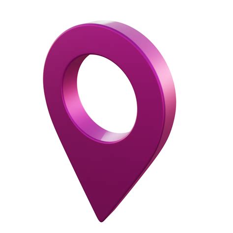 Pink Map Icon 的图像结果