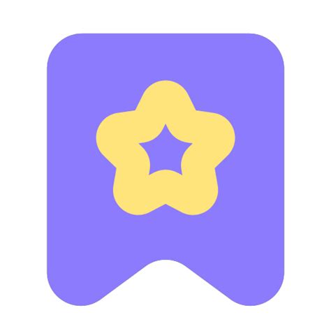 Work Activity Icon 的图像结果