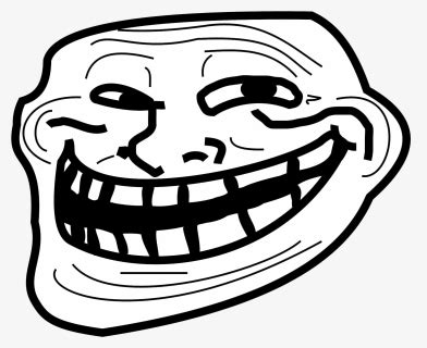 Image result for Meme for Girl Saying Java and JavaScript Are the Same