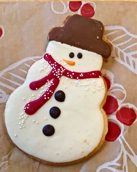 How Long Do Starbucks Cookies Last? ( - starbmag