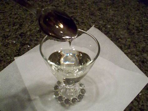 Karo Syrup Substitute For Kittens - zootrust