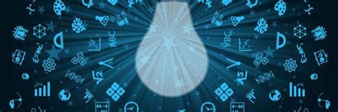 Image result for Transform Learning