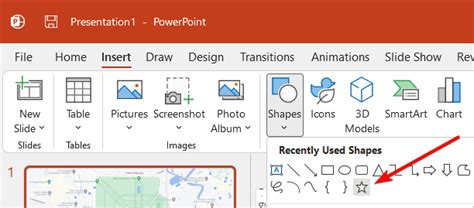 Image result for Mouse Click PowerPoint