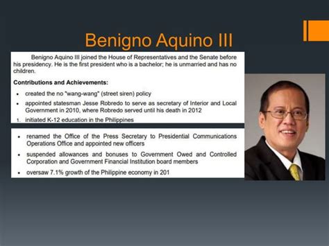 Philippine Politics 的图像结果