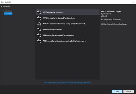 Web Gentle ASP.NET Core Playlist 的图像结果