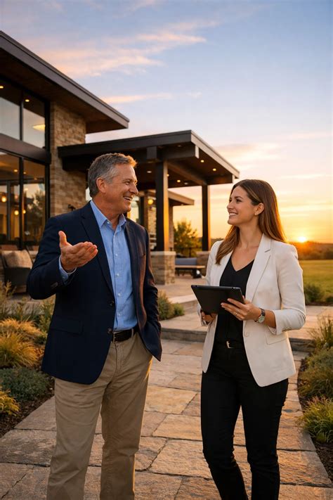 How to Get Your Oklahoma Real Estate License in 5 Steps | Boox Real ...