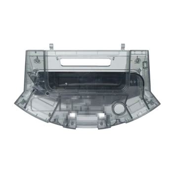 Company Overview - Dongguan Mingyu Electronic Technology Co., Ltd.