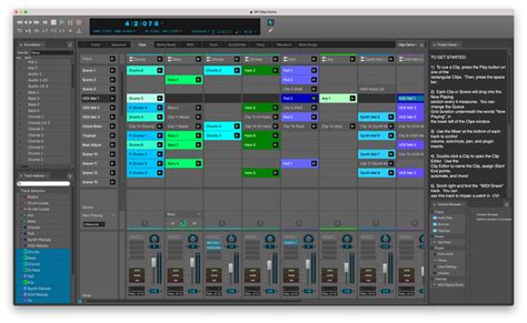 Image result for Digital Performer Tutorials