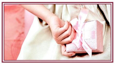 不收礼物怎么婉拒最新素材