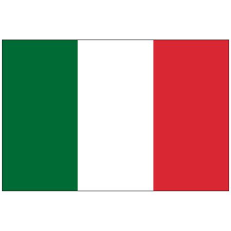 Italy Flag | American Flags Express