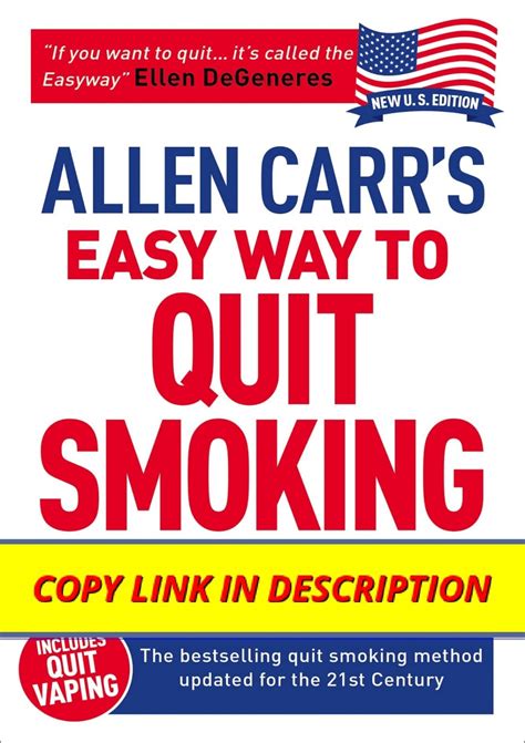 The Best Method For Quitting Smokeless Tobacco Without Willpower