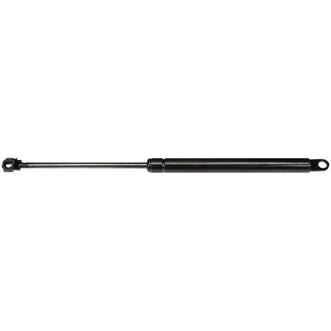 Strong Arm 4428 Hood Lift Support For 80-96 Century Estate Wagon Regal ...