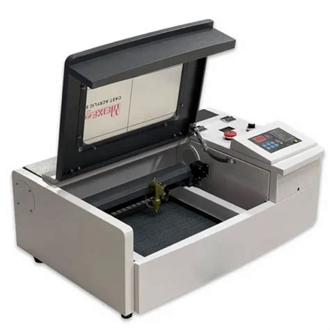 Image result for Router Engraving Machine