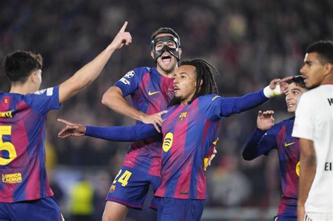 Alcalá Vs Guadalajara