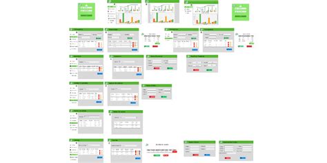 Image result for Figma Run Project