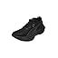 Buy Puma, Men, Deviate Nitro™ 3, Black-Speed Blue, Running Shoe, 6UK ...