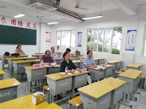 我校参加2022年淮安市职业教育活动周启动仪式-江苏护理职业学院