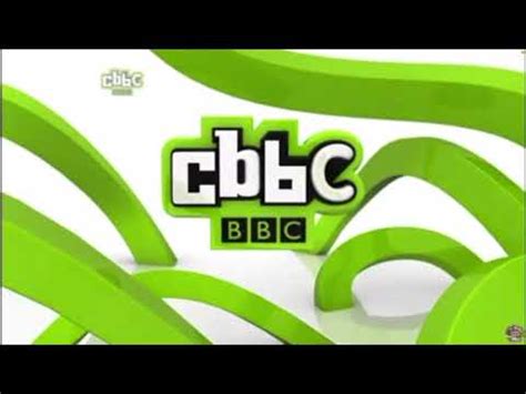 Image result for CBBC Contiunity