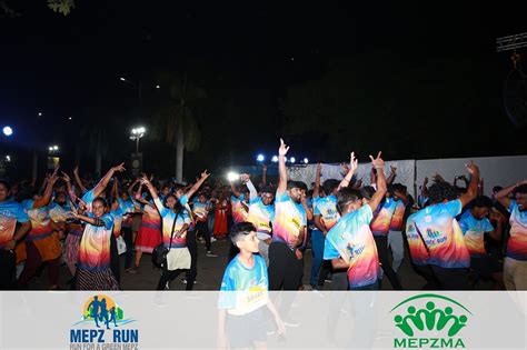 MEPZ Run 2025 - Gallery 3 - MyRace