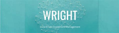 Change in Legal Status | Wright Blogs