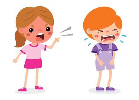 Querrle Cartoon 的图像结果