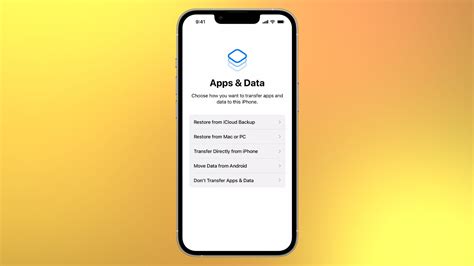 Image result for Migrating From Android to iOS