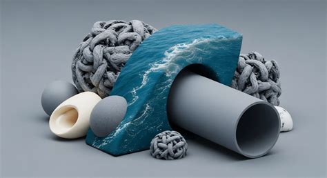 Power Dynamics → Term