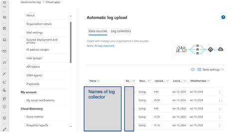 Powershell Export Defender Log 的图像结果