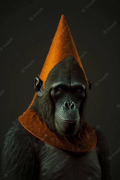 Group of People Standing by Empty Bed 的图像结果