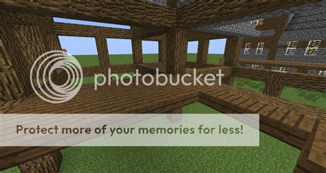 Image result for Minecraft House Java