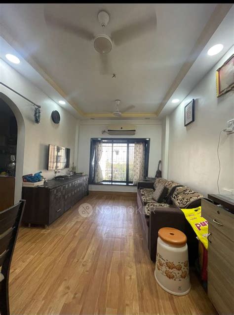 Mhada Pratiksha Nagar Sion, Sion Sion - Without Brokerage Fully ...