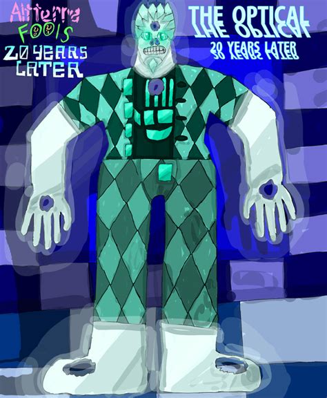 AMBIL SEKARANG