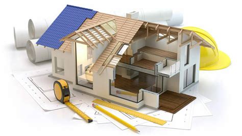 Image result for Property Development System