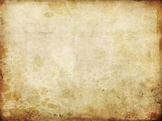 Background Paper by Wallpapers Paper Wallpaper Cave Background Paper