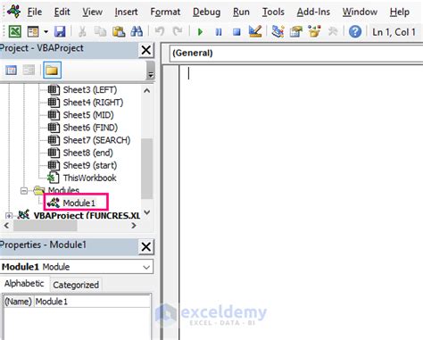 Image result for VBA Code to Extract Numbers From a Cell