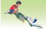 AWIC-Association of Writers and Illustrators for Children