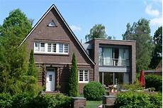 einfamilienhaus anbau ein jagdhaus von anbau an einfamilienhaus aus den 20er jahren bauemotion de einfamilienhaus anbau ein jagdhaus von anbau an einfamilienhaus aus den 20er jahren bauemotion de