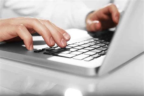 2 methods how to uninstall drivers in windows 11