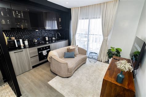 Nairobi Apartment Holiday Rentals - Nairobi County, Kenya | Airbnb