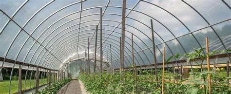 Polycarbonate sheet suppliers & distributors in Chennai, Coimbatore ...