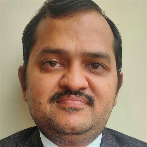 Anupam - Electrical engineering teacher in Jaipur - ₹1500/h