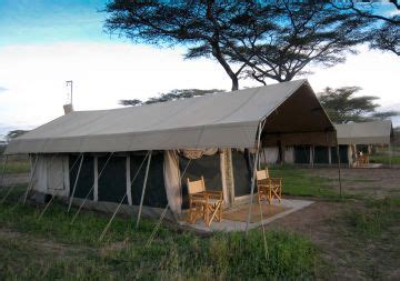 Heart-warming 7 Days Arusha Region, Tanzania to Tarangire Luxury Tour ...