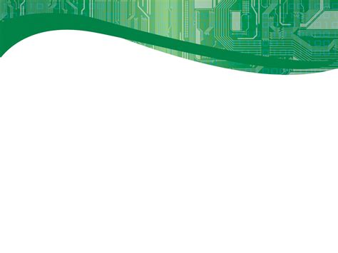 Electronics PowerPoint Background 的图像结果