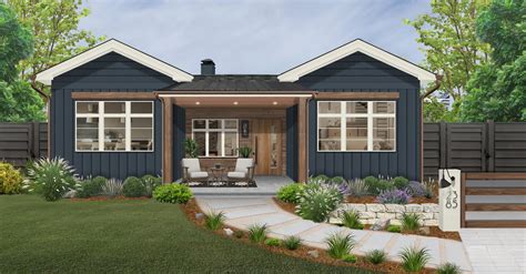 Exterior Paint Color Trends 20 Best 2019 Exterior House Trends Ideas