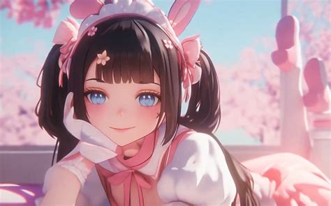 Luma Channel 的图像结果