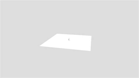 Order Vicodin 5-500 Mg Online || Pain Killer - 3D model by Order ...