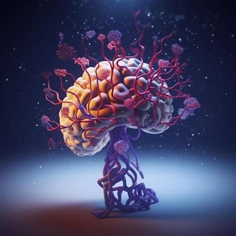 Image result for Exploding Brain