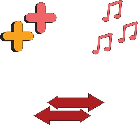 For Get Symbol Image Cartoon 的图像结果