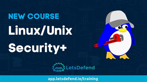 Image result for Unix Security