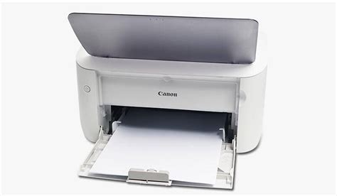 Canon Lbp 2900 Printer - Homecare24
